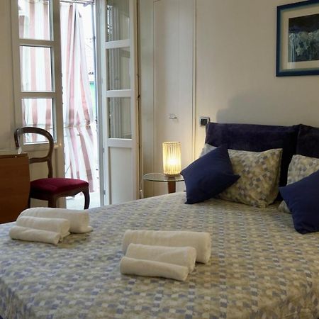 La Casa Di Anita Apartment Асти Екстериор снимка